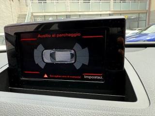 AUDI Q3 usata, con Cruise Control