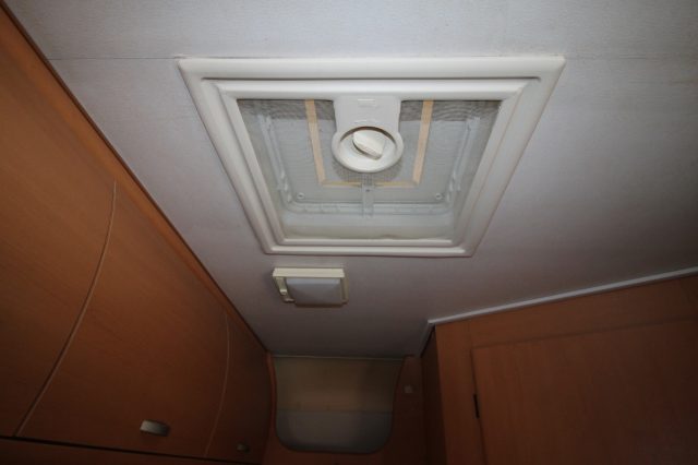 FIAT Ducato usata 21