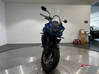 TRIUMPH Tiger Sport usata 6