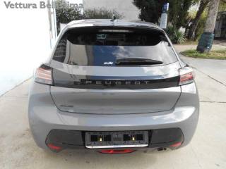 PEUGEOT 208 usata, con Controllo trazione
