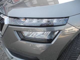 SKODA Kamiq usata 65