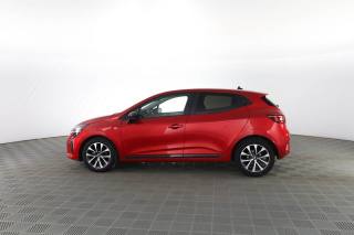 MITSUBISHI Colt usata 5