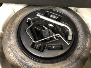 FIAT 500 usata, con Cruise Control