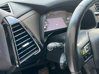DS AUTOMOBILES DS 7 Crossback usata, con Luci diurne LED