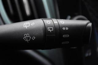 LANCIA Ypsilon usata, con Vivavoce