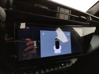 ALFA ROMEO Junior usata, con Sistema di navigazione