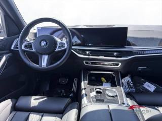 BMW X5 usata 14