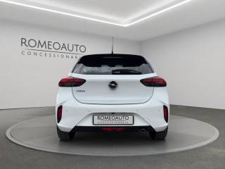 OPEL Corsa usata, con Alzacristalli elettrici