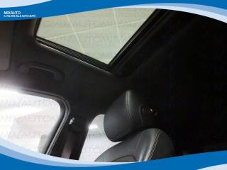 MERCEDES-BENZ GLC 300 usata, con Controllo automatico clima