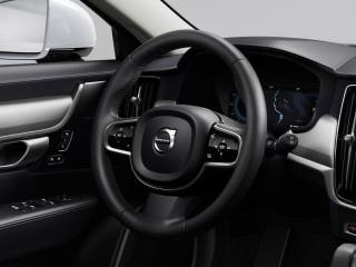 VOLVO V90 usata, con Cerchi in lega