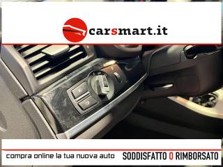 BMW X4 usata, con USB