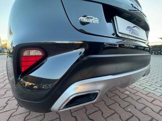 KIA XCeed usata, con Bracciolo