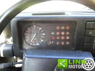 RENAULT R 4 usata 33