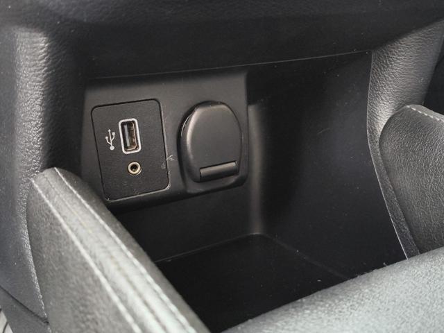 NISSAN Micra usata 29