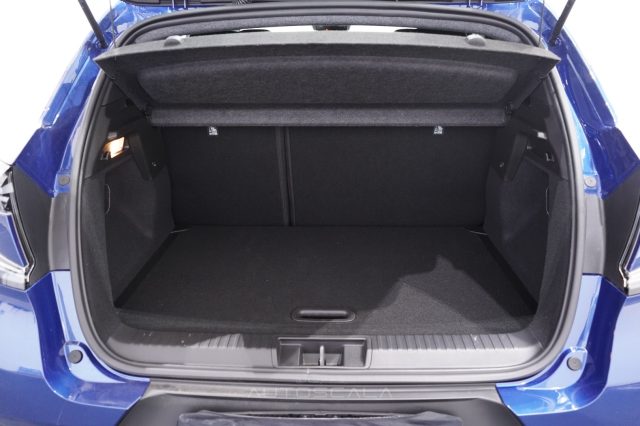 RENAULT Captur usata 27