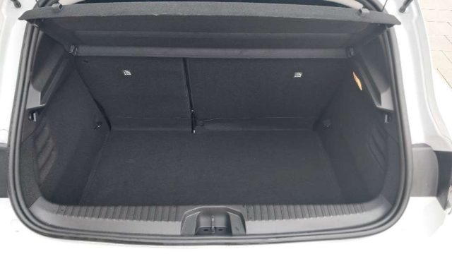 RENAULT Clio usata, con Airbag Passeggero