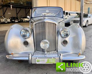 BENTLEY Other usata 21