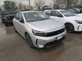 OPEL Corsa 1.2 100 CV GS