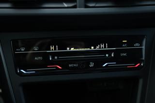 VOLKSWAGEN Taigo usata, con Android Auto