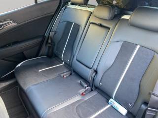 KIA Sportage usata 22