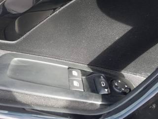 PEUGEOT 208 usata, con Fendinebbia