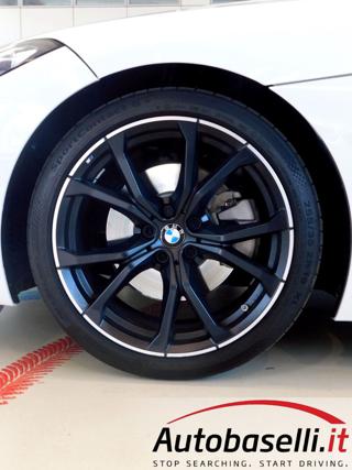BMW Z4 usata 73