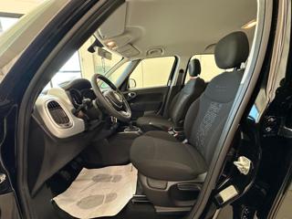 FIAT 500L usata 17
