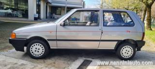 FIAT Uno usata 13