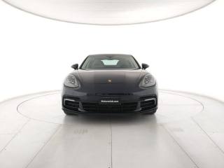 PORSCHE Panamera usata, con Cerchi in lega