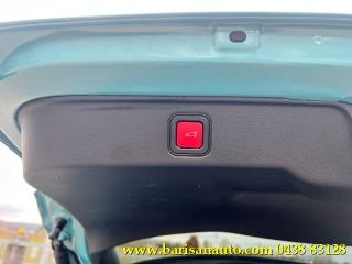 FIAT 600 usata, con Chiusura centralizzata