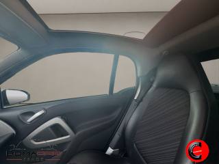 SMART ForTwo usata 9