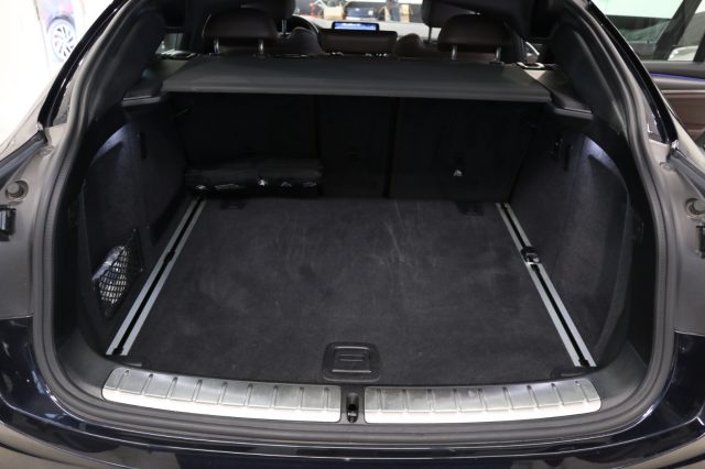 BMW X4 usata, con Bracciolo