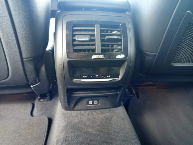 BMW X3 usata, con Climatizzatore