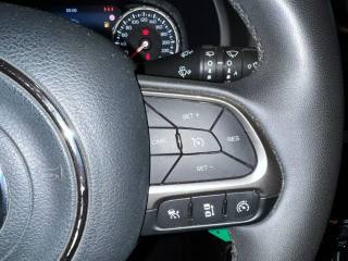 JEEP Renegade usata 21