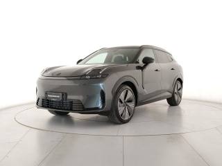 LYNK & CO 08 usata, con Airbag