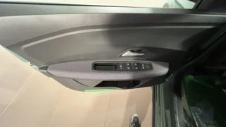 DACIA Sandero usata, con USB