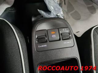 FIAT 500e usata, con Bluetooth