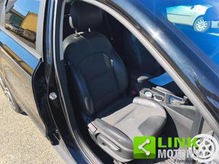 KIA Niro usata, con Immobilizzatore elettronico