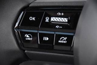 ALFA ROMEO Junior usata, con USB