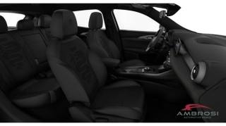 ALFA ROMEO Tonale usata 5