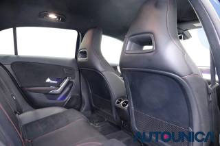 MERCEDES-BENZ A 180 usata 64