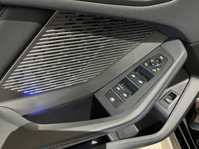 BMW 120 usata, con Sedili riscaldati