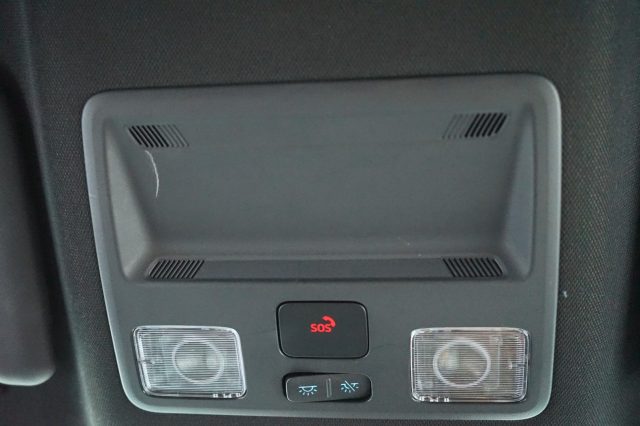 FORD Puma usata 56
