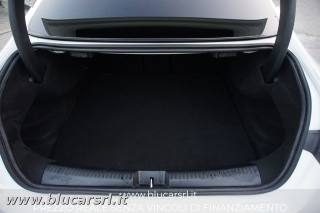 MERCEDES-BENZ CLA 220 usata, con Sistema di navigazione