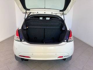 LANCIA Ypsilon usata 9