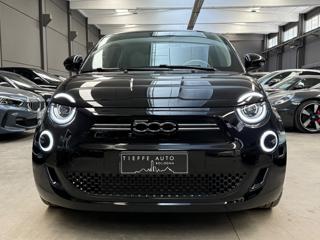 FIAT 500e usata, con Airbag