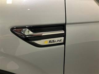 RENAULT Arkana usata 25