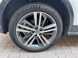 AUDI Q5 usata, con Cruise Control