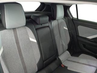 OPEL Astra usata, con Immobilizzatore elettronico
