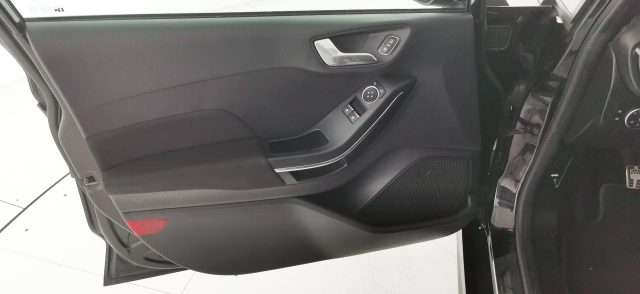 FORD Fiesta usata 53